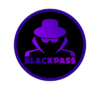 Blackpass Oficial